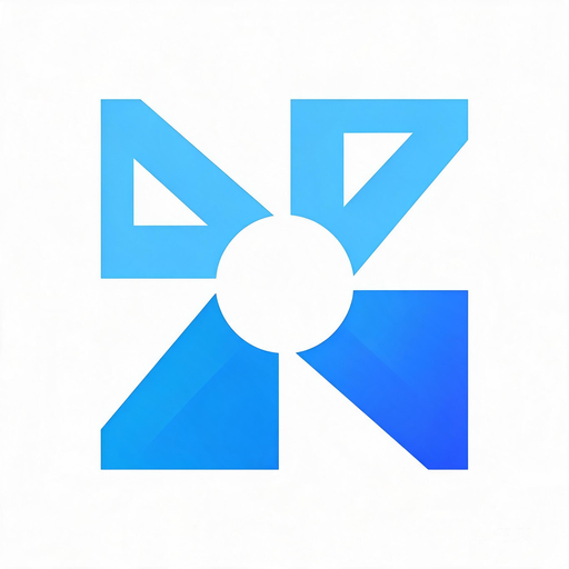 威廉体育 logo